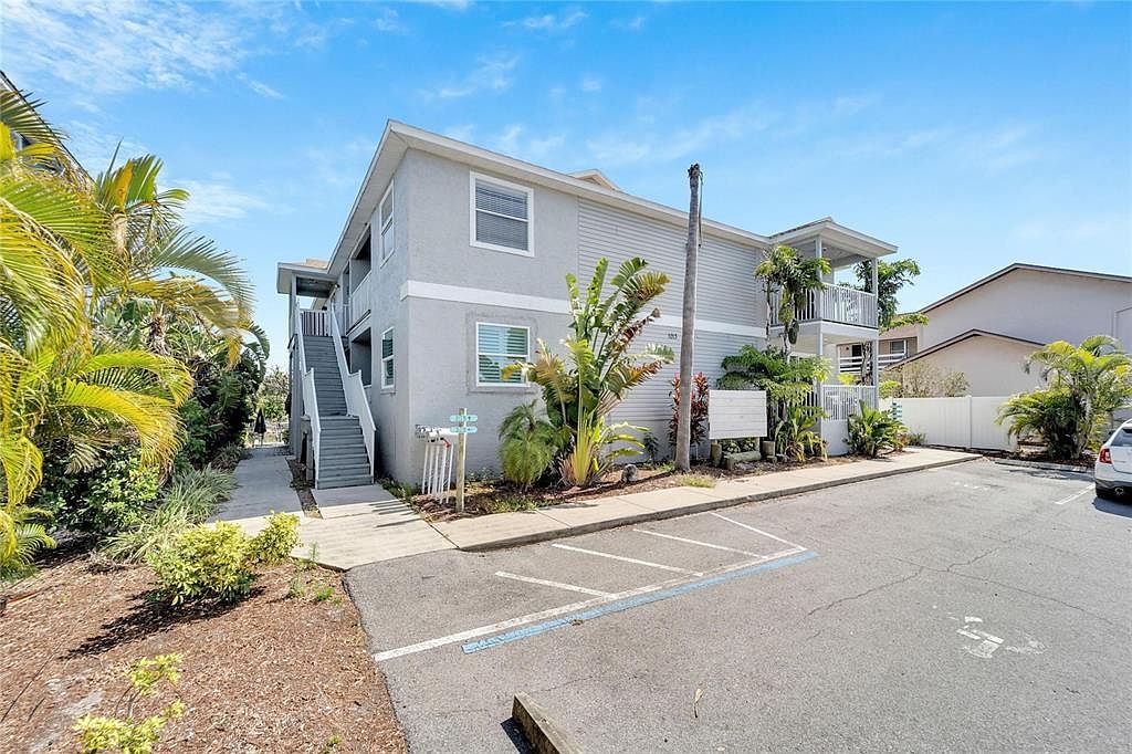 1013 Apollo Beach Blvd APT 202 Apollo Beach, FL 33572 - Thumbnail 3