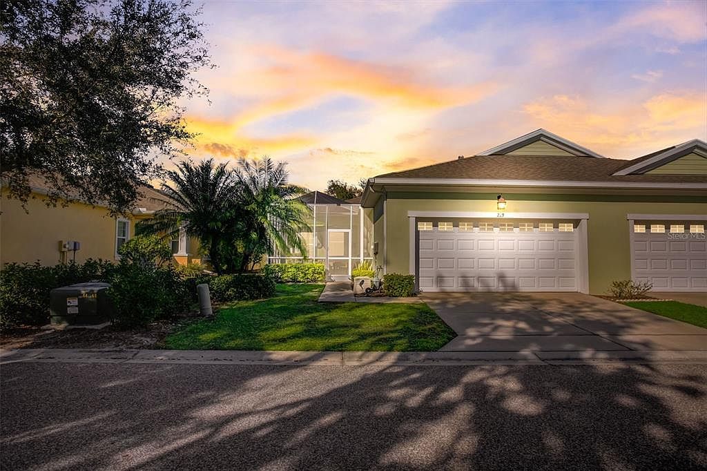 219 Sunset Crest Ct Apollo Beach, FL 33572 - Thumbnail 3