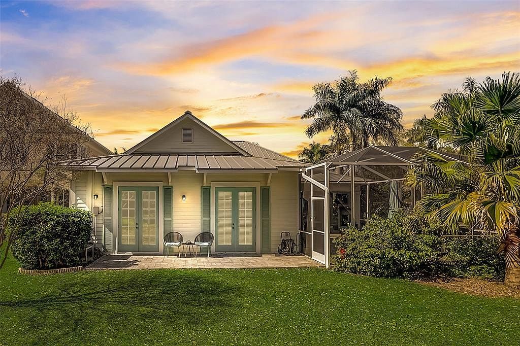 308 Manns Harbor Dr Apollo Beach, FL 33572 - Thumbnail 3