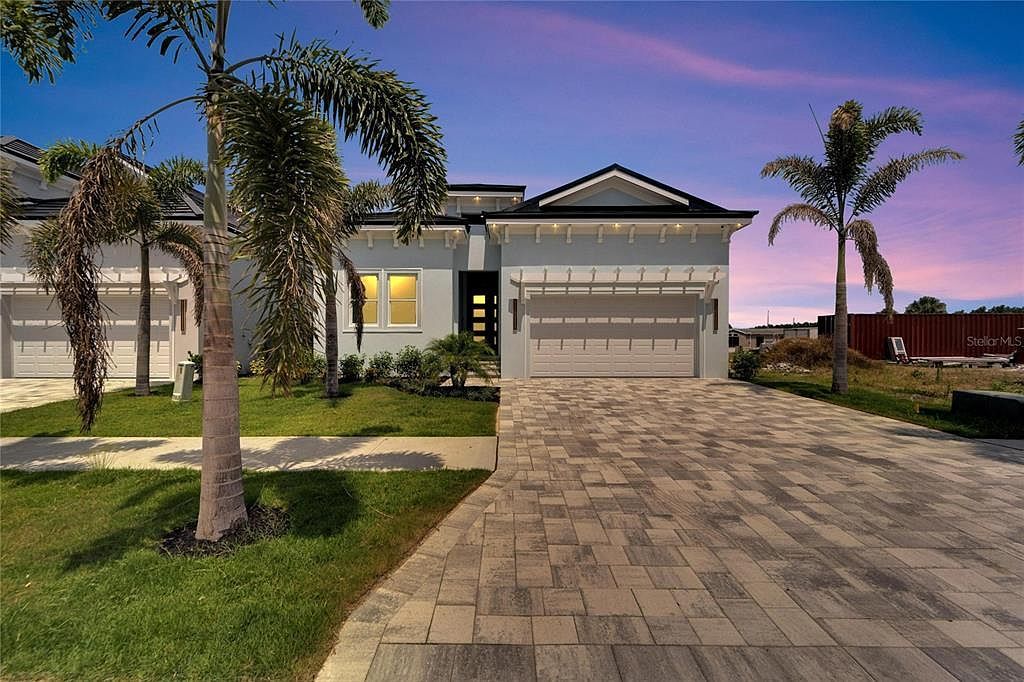 6542 Simone Shores Cir Apollo Beach, FL 33572 - Thumbnail 3