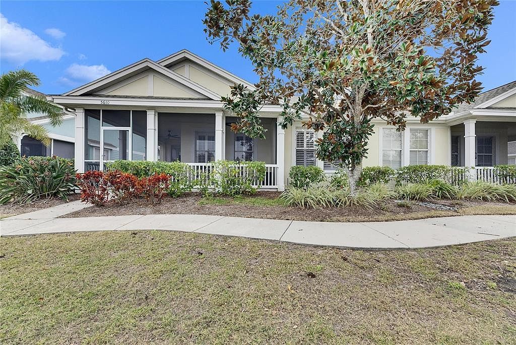 5610 Golden Isles Dr Apollo Beach, FL 33572 - Thumbnail 3