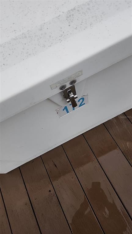 172S S Coquina Key Dr SE #172SS, Saint Petersburg, FL, 33705 - Thumbnail 3