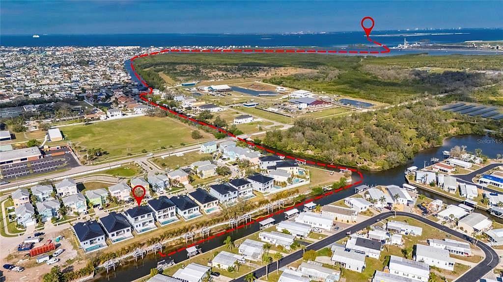 6538 Simone Shores Cir Apollo Beach, FL 33572 - Thumbnail 3