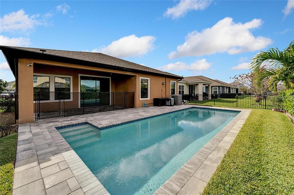 7408 Sungold Meadow Ct Apollo Beach, FL 33572 - Thumbnail 3