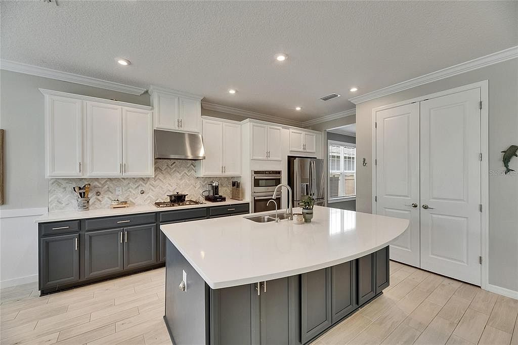 10399 Boyette Brook St Riverview, FL 33569 - Thumbnail 3