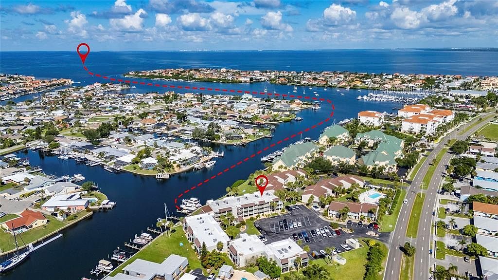 1028 Apollo Beach Blvd APT 114 Apollo Beach, FL 33572 - Thumbnail 3