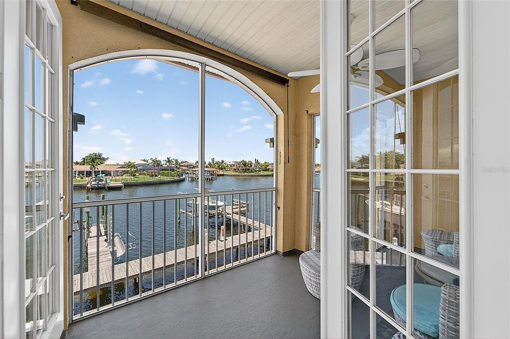 6428 Sunset Bay Cir Apollo Beach, FL 33572 - Thumbnail 3