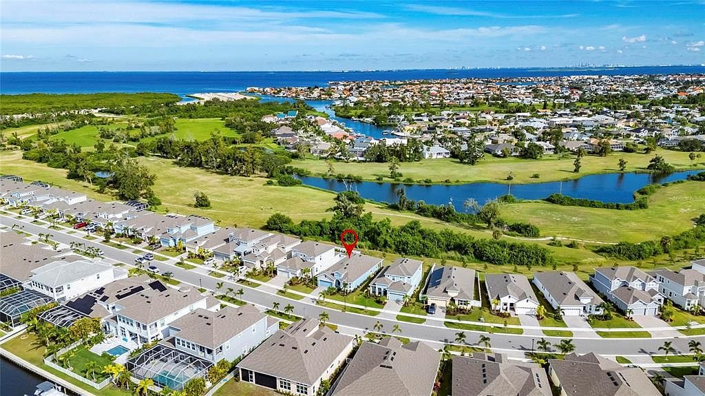 977 Signet Dr Apollo Beach, FL 33572 - Thumbnail 3