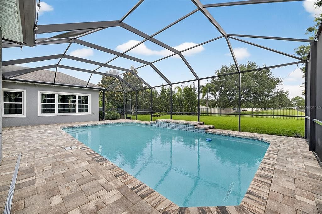 7223 Bowspirit Pl Apollo Beach, FL 33572 - Thumbnail 3