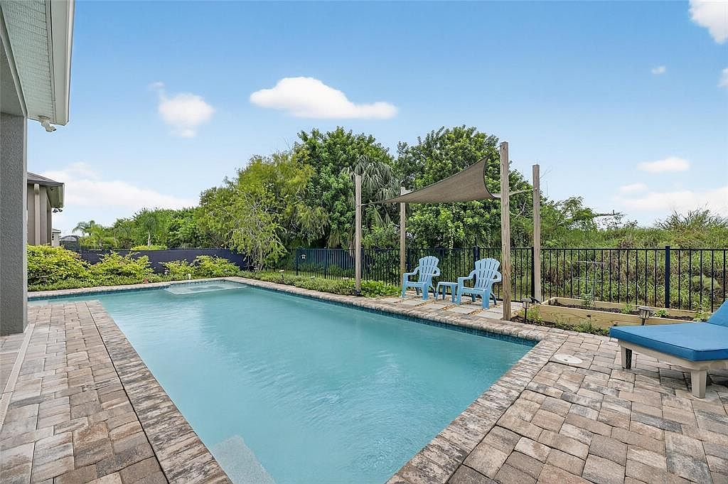 6115 Sea Air Dr Apollo Beach, FL 33572 - Thumbnail 3