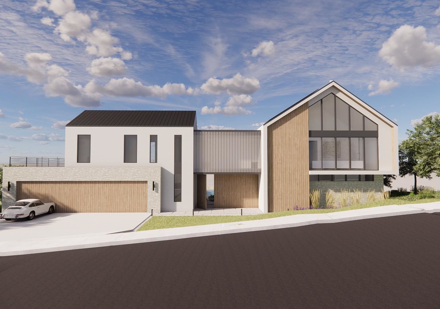 6412 S Verona Ln Spokane, WA 99223 - Thumbnail 3