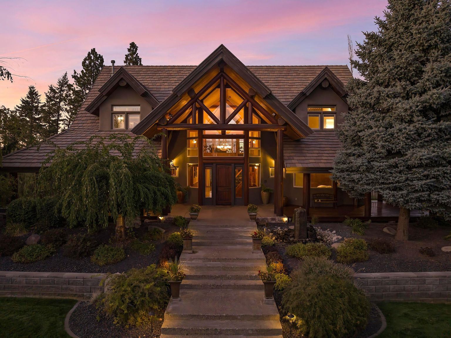 5005 E Orchard Rd Spokane, WA 99217 - Thumbnail 3