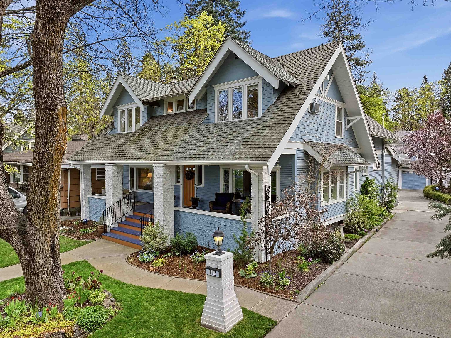 712 E 19th Ave Spokane, WA 99203 - Thumbnail 3