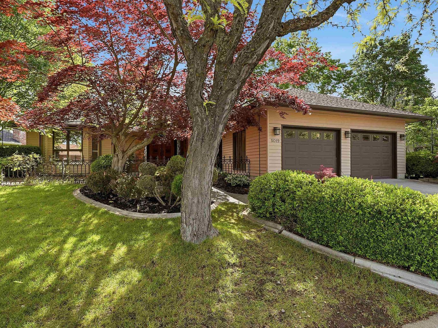 5019 S Saint Andrews Ln Spokane, WA 99223 - Thumbnail 3