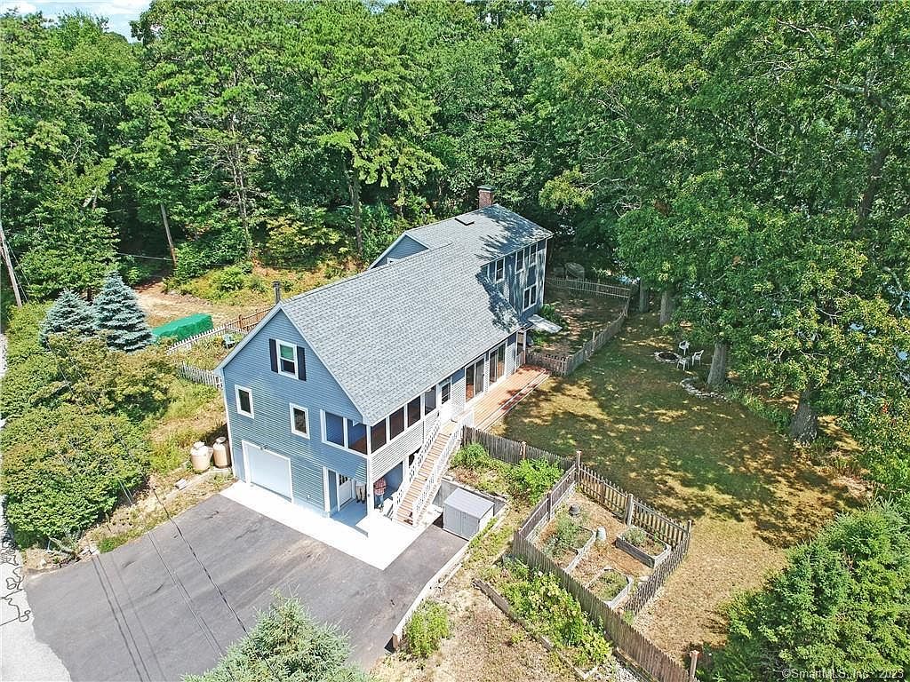 41 Drawbridge Rd Preston, CT 06365 - Thumbnail 3