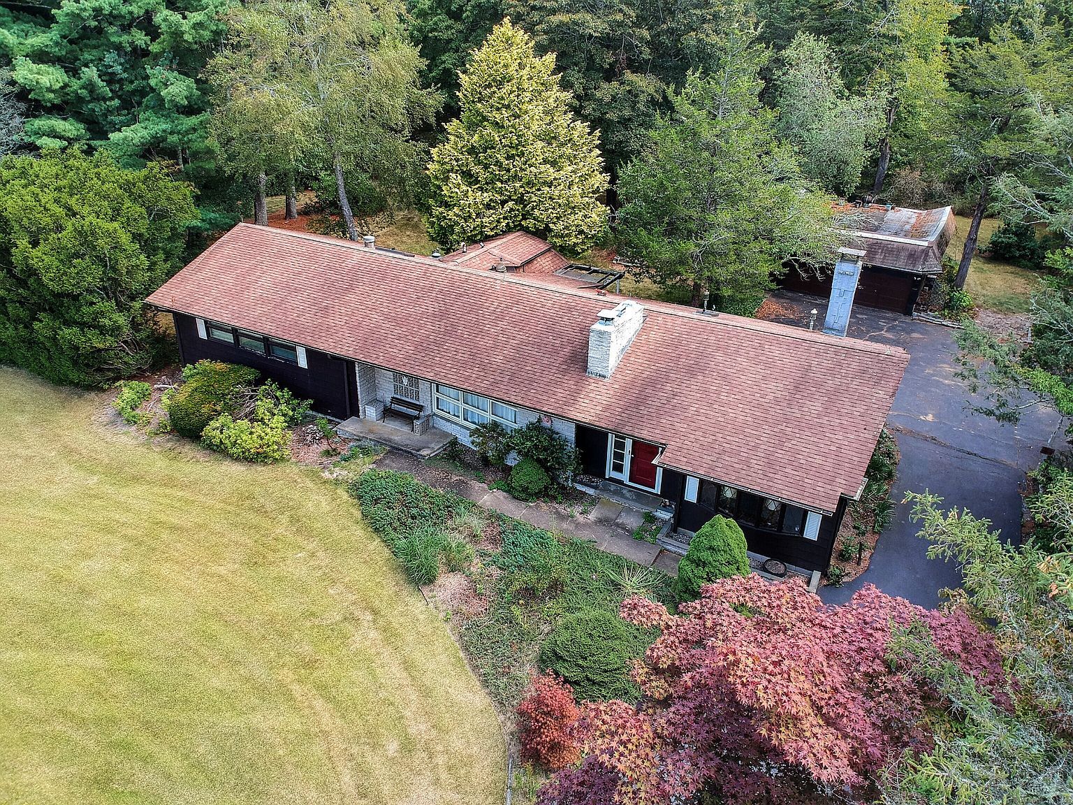 420 Boston Post Rd East Lyme, CT 06333 - Thumbnail 3