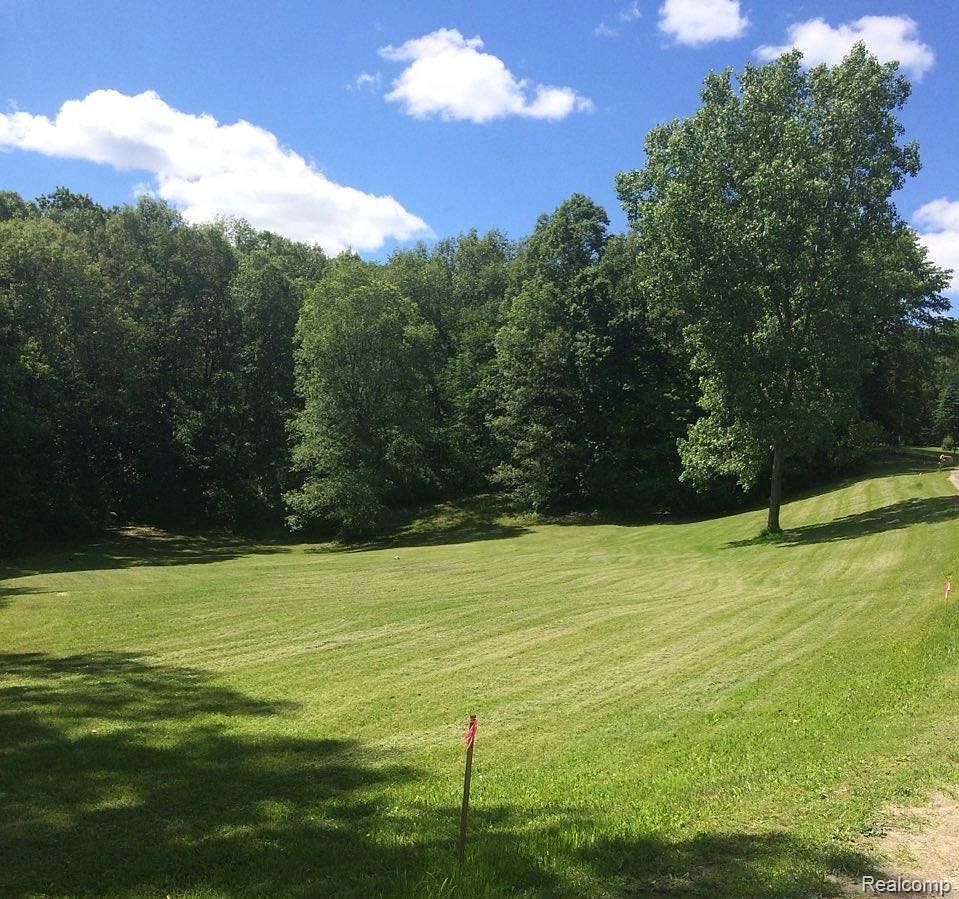 6065 Victoria Dr Fenton, MI 48430 - Thumbnail 3