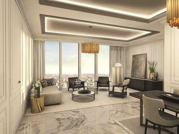 California, USA, 90001  | Single Family