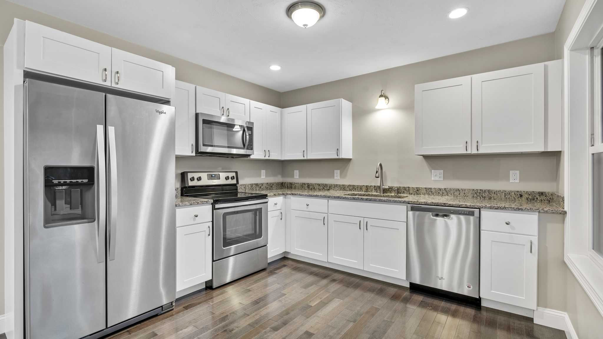 17 Jupiter Lane, Richmond, RI, USA, 2898 - Thumbnail 3