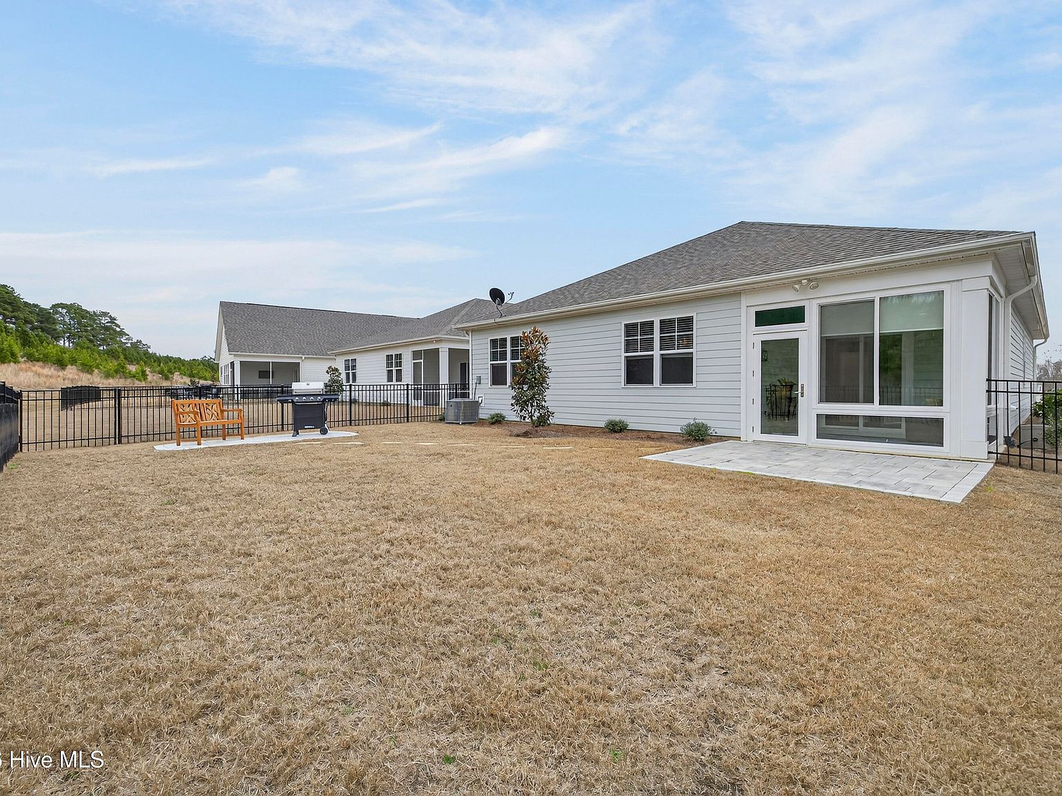 3113 Lochgreen Cir Leland, NC 28451 - Thumbnail 3