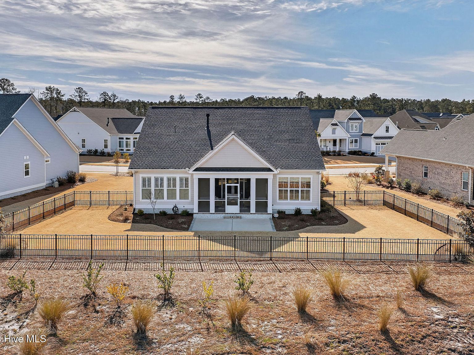 3214 Calusa Cv Leland, NC 28451 - Thumbnail 3