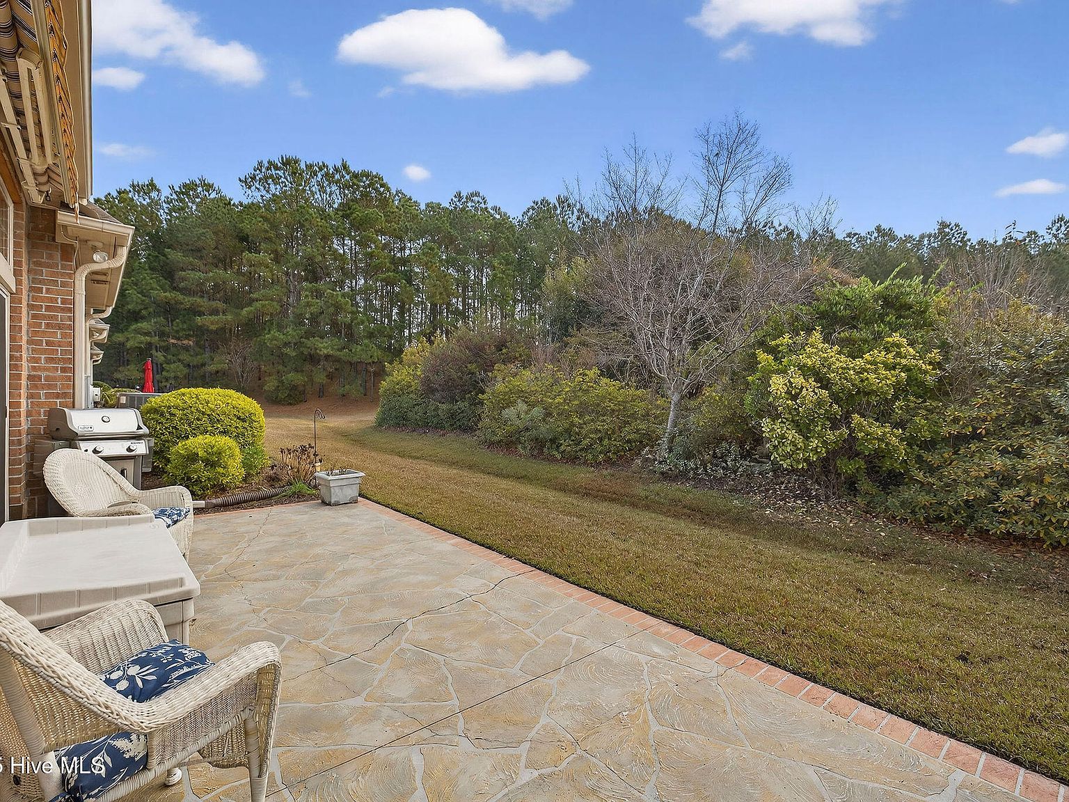 3006 Braewood Ct Leland, NC 28451 - Thumbnail 3