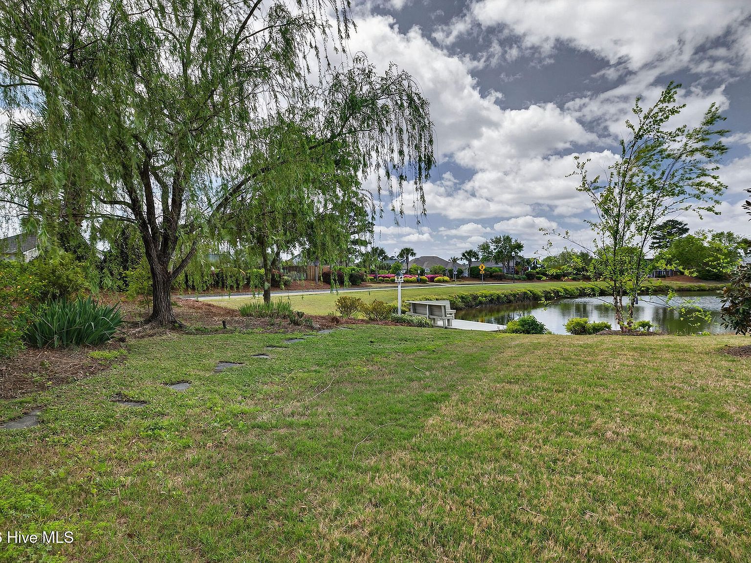 1230 Nightingale Ct Leland, NC 28451 - Thumbnail 3