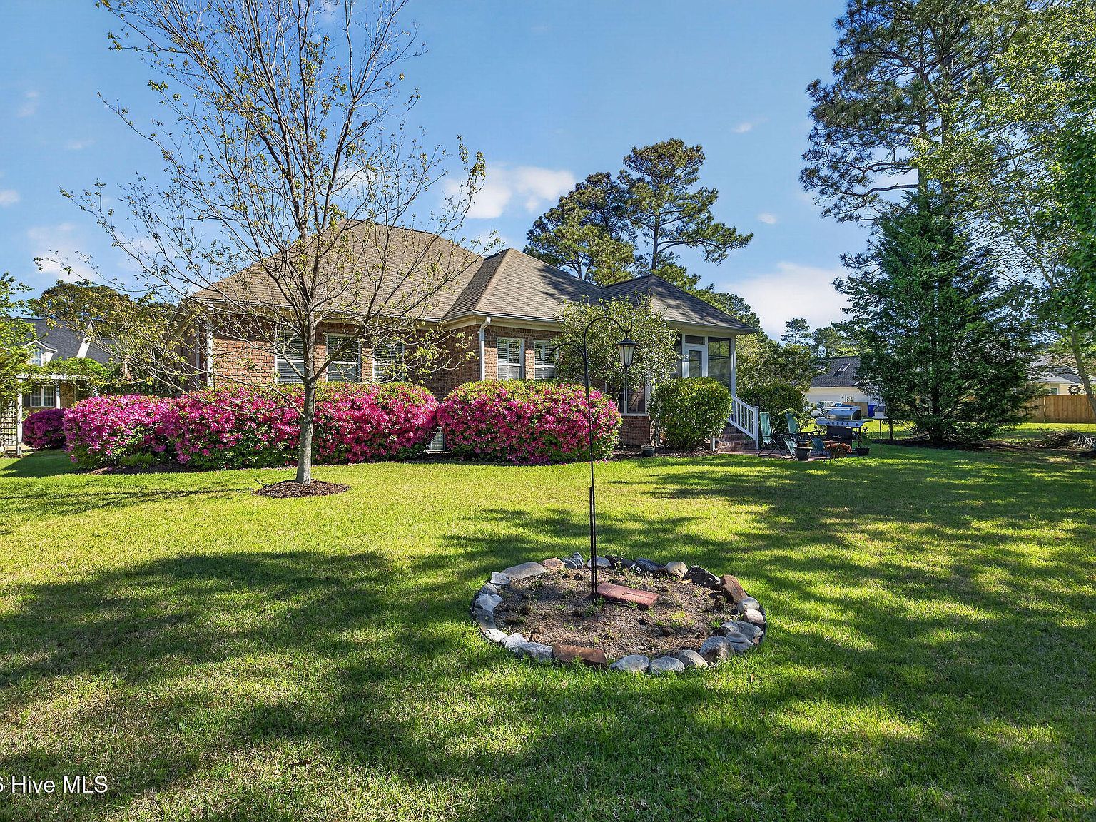 1113 Willow Pond Ln Leland, NC 28451 - Thumbnail 3