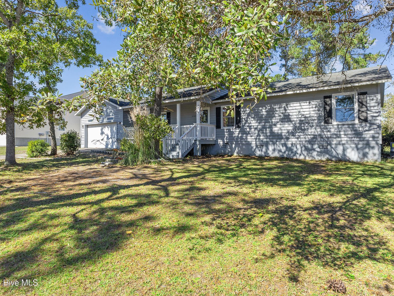 4580 Squirrel Ave NW Shallotte, NC 28470 - Thumbnail 3