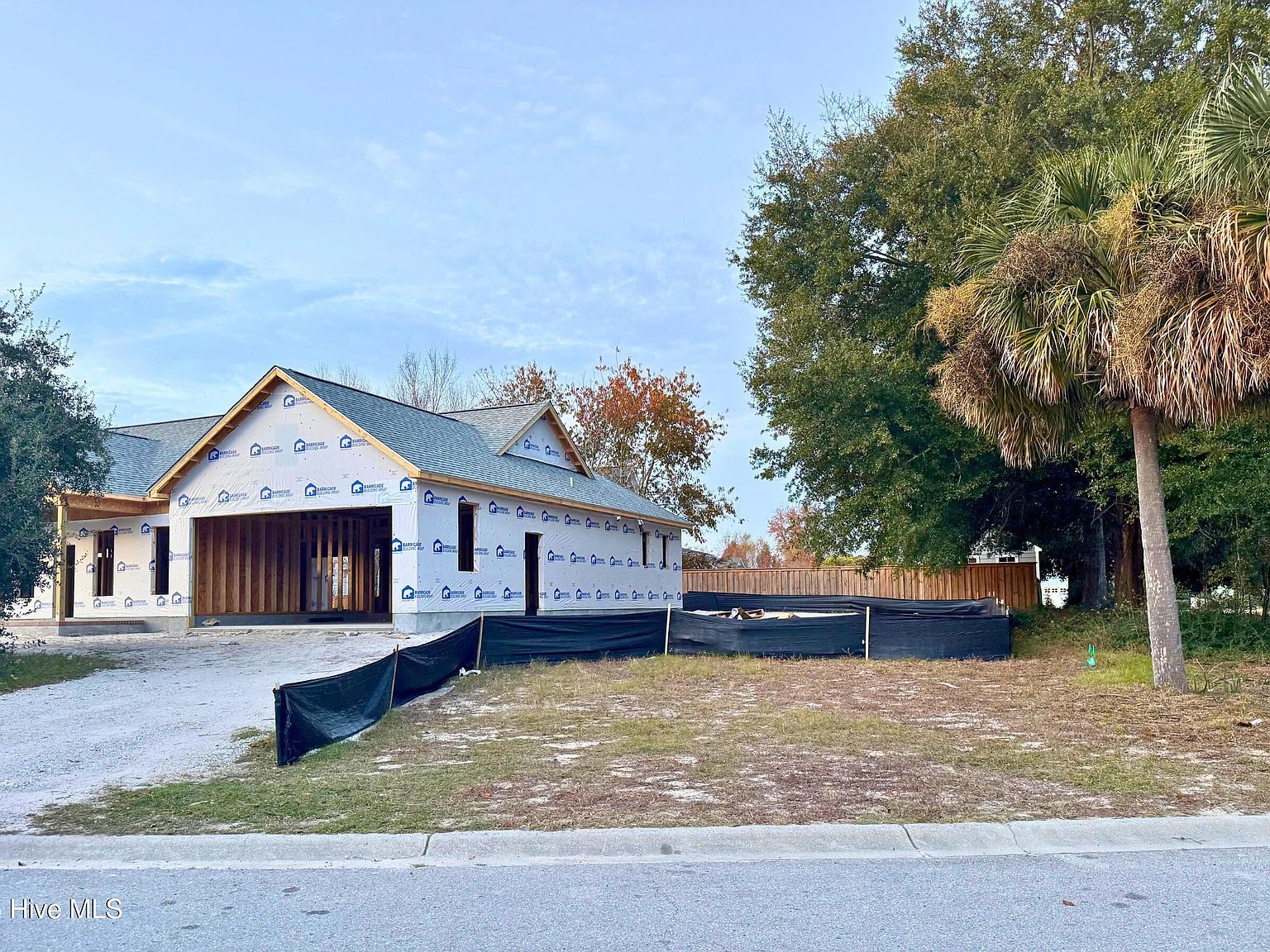 6098 Turtlewood Dr Southport, NC 28461 - Thumbnail 3