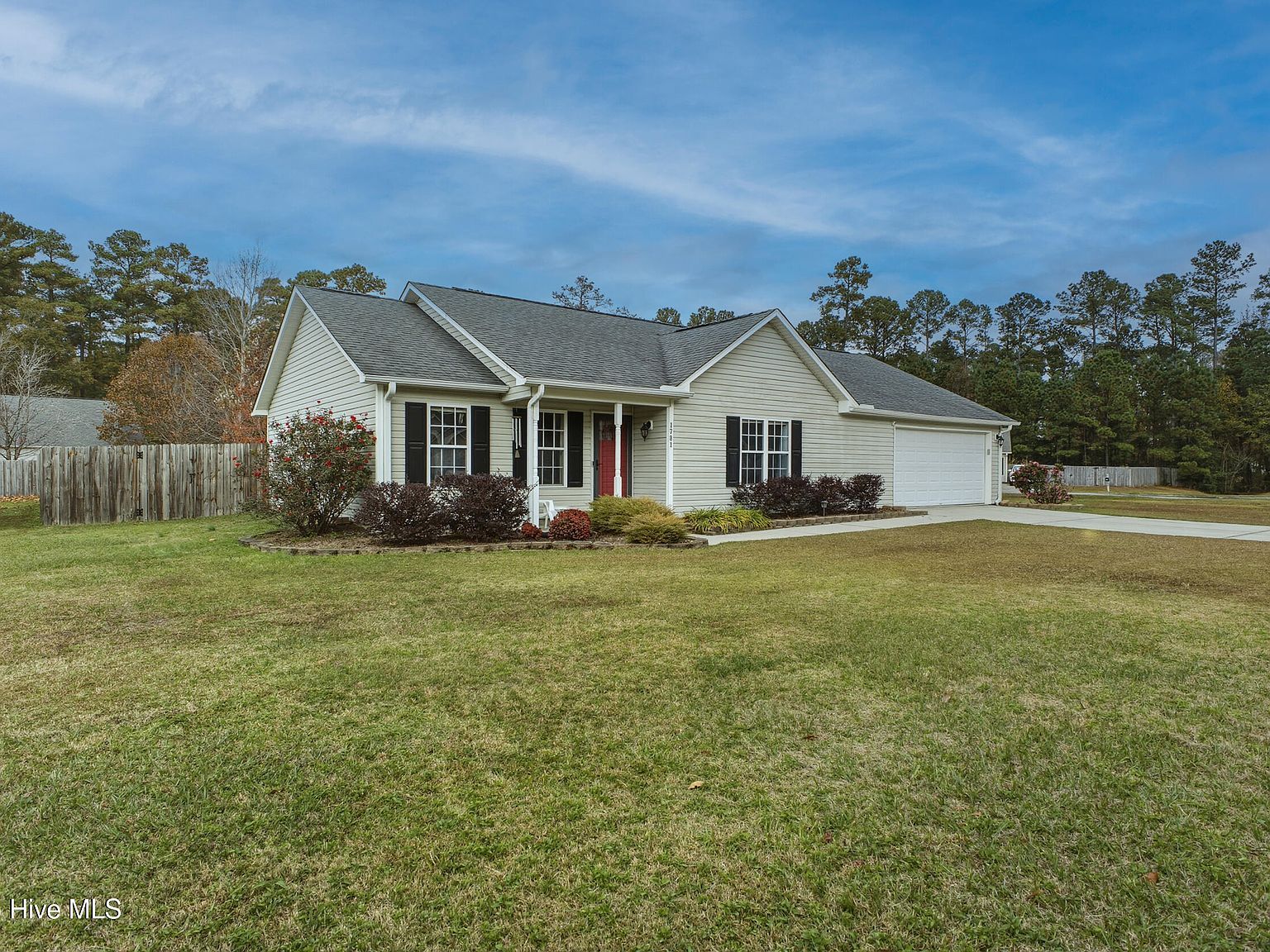 1781 Liz Ln NE Leland, NC 28451 - Thumbnail 3