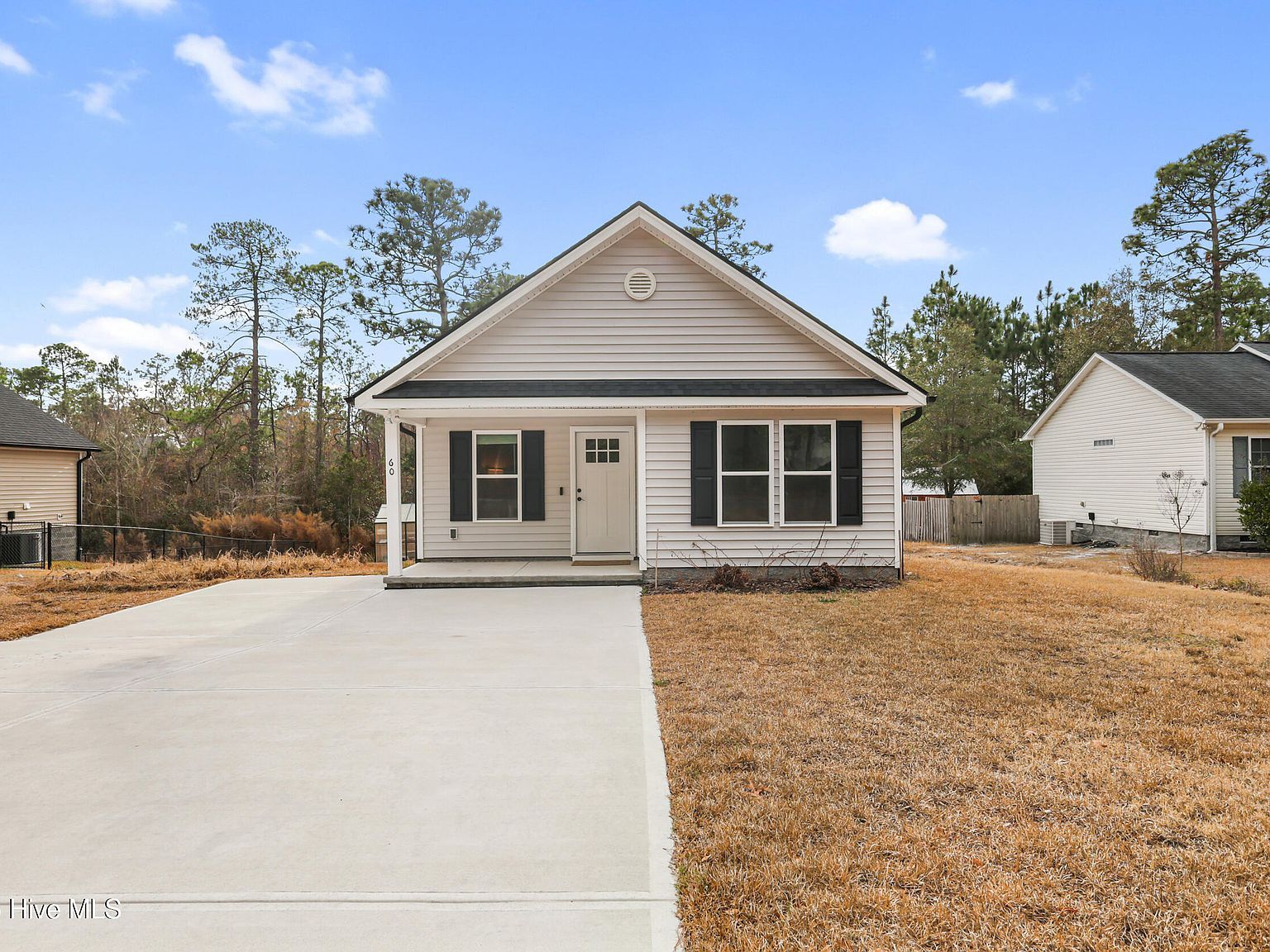 60 S Greensboro Rd Southport, NC 28461 - Thumbnail 3