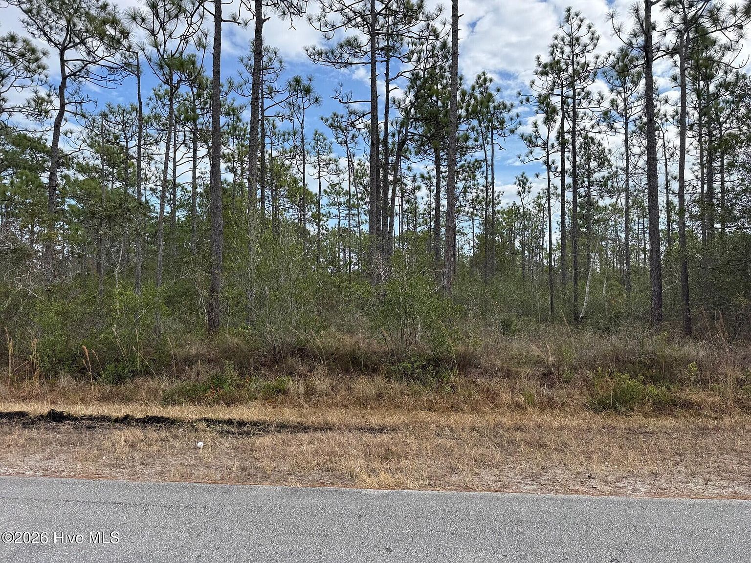 LOT 22 Pepperhill Rd Southport, NC 28461 - Thumbnail 3