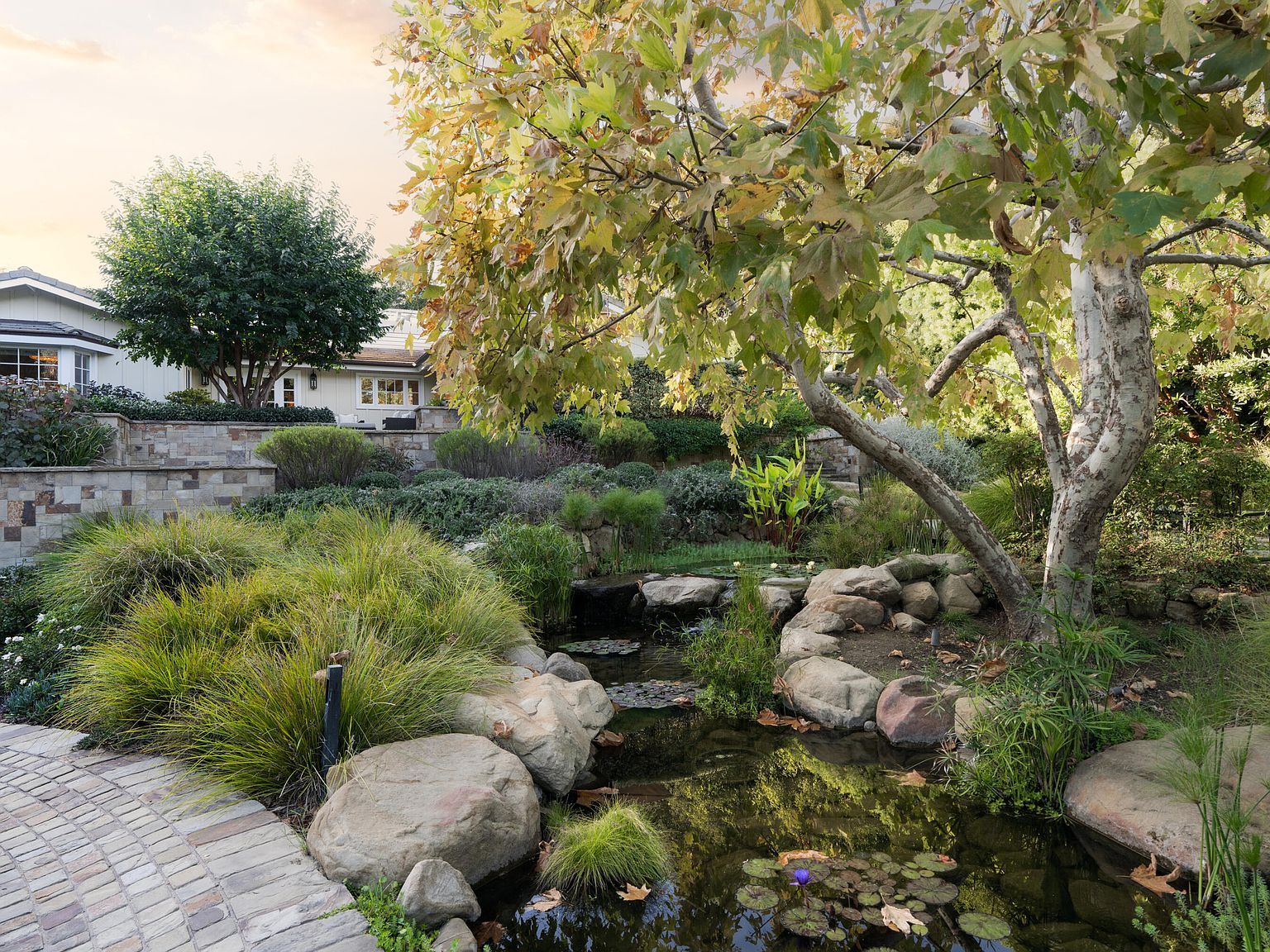 610 Olive Rd Santa Barbara, CA 93108 - Thumbnail 3