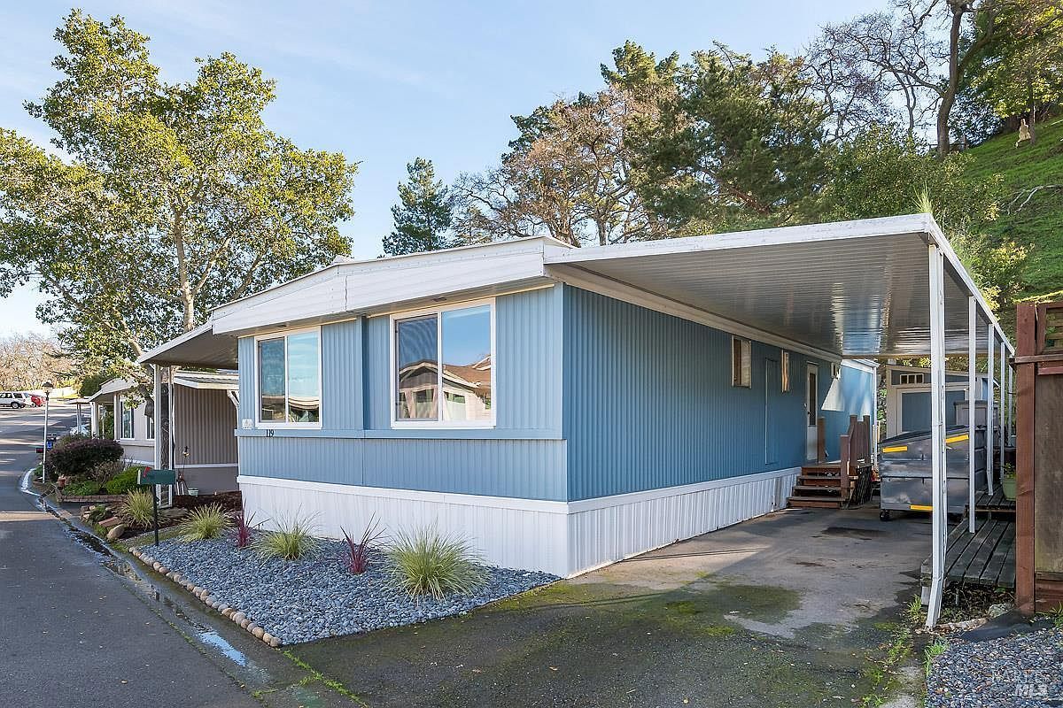 119 Marin Valley Dr Novato, CA 94949 - Thumbnail 3