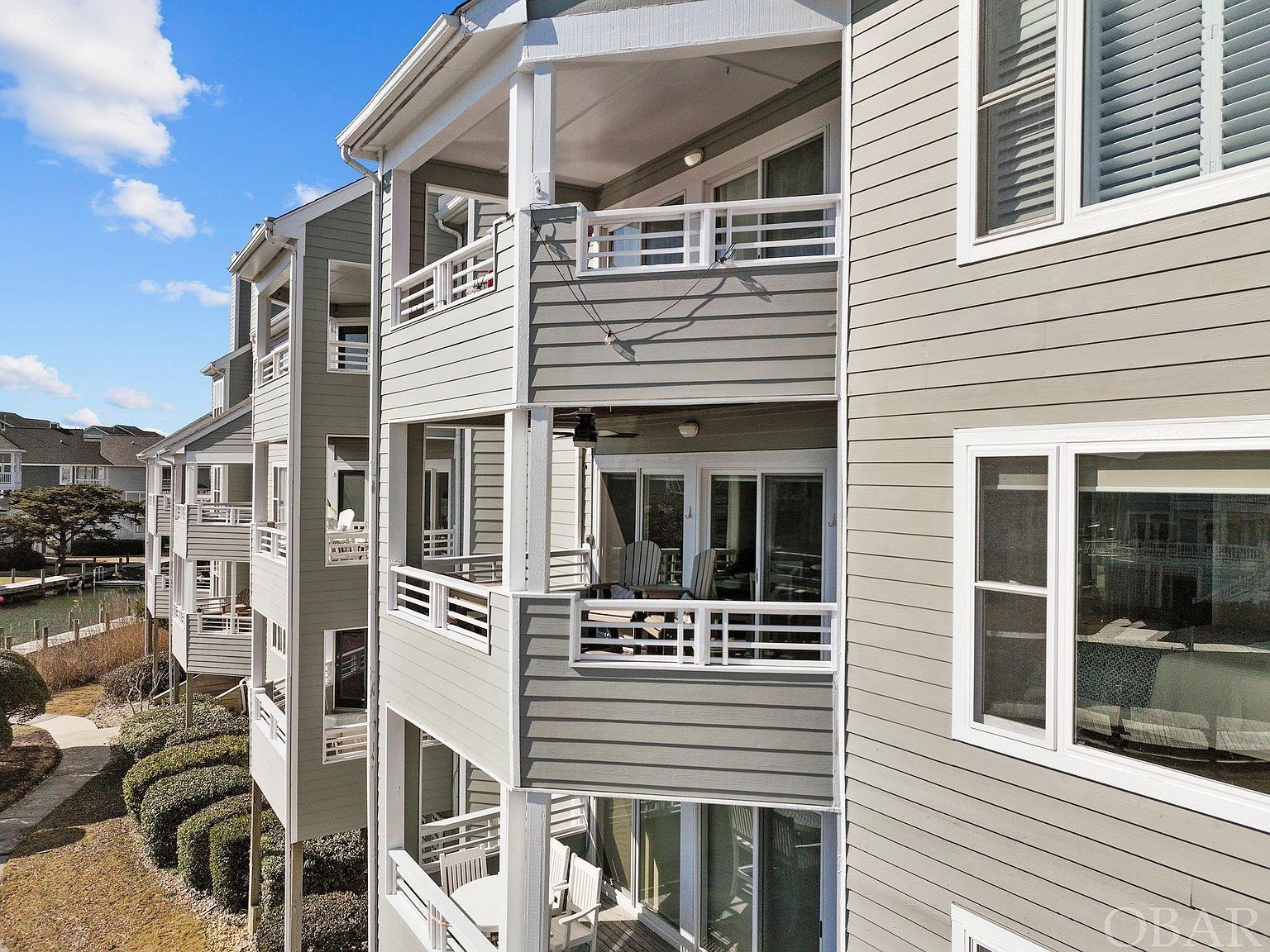 624 Pirates Way #B Manteo, NC 27954 - Thumbnail 3