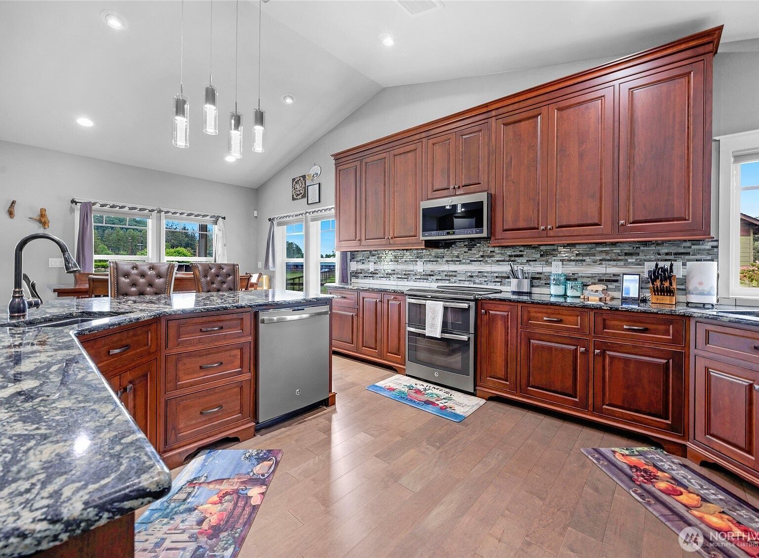 26812 162nd St SE Monroe, WA 98272 - Thumbnail 3