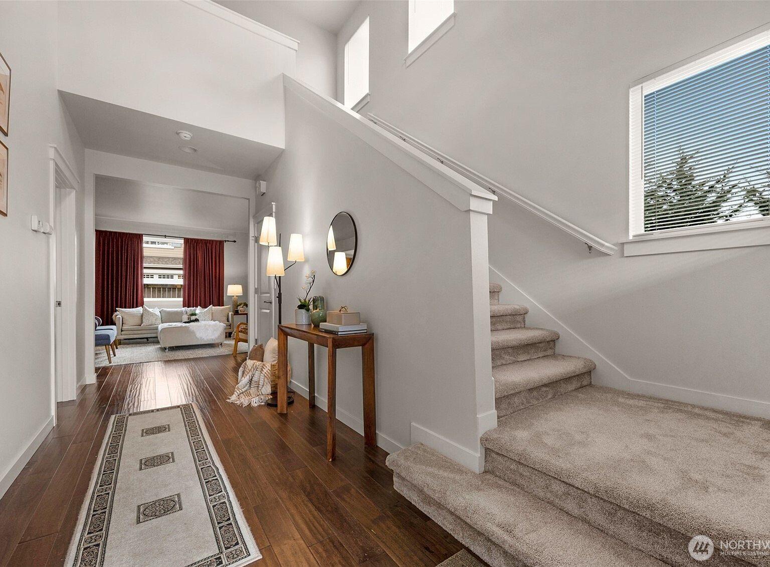 317 204th Pl SE Bothell, WA 98012 - Thumbnail 3