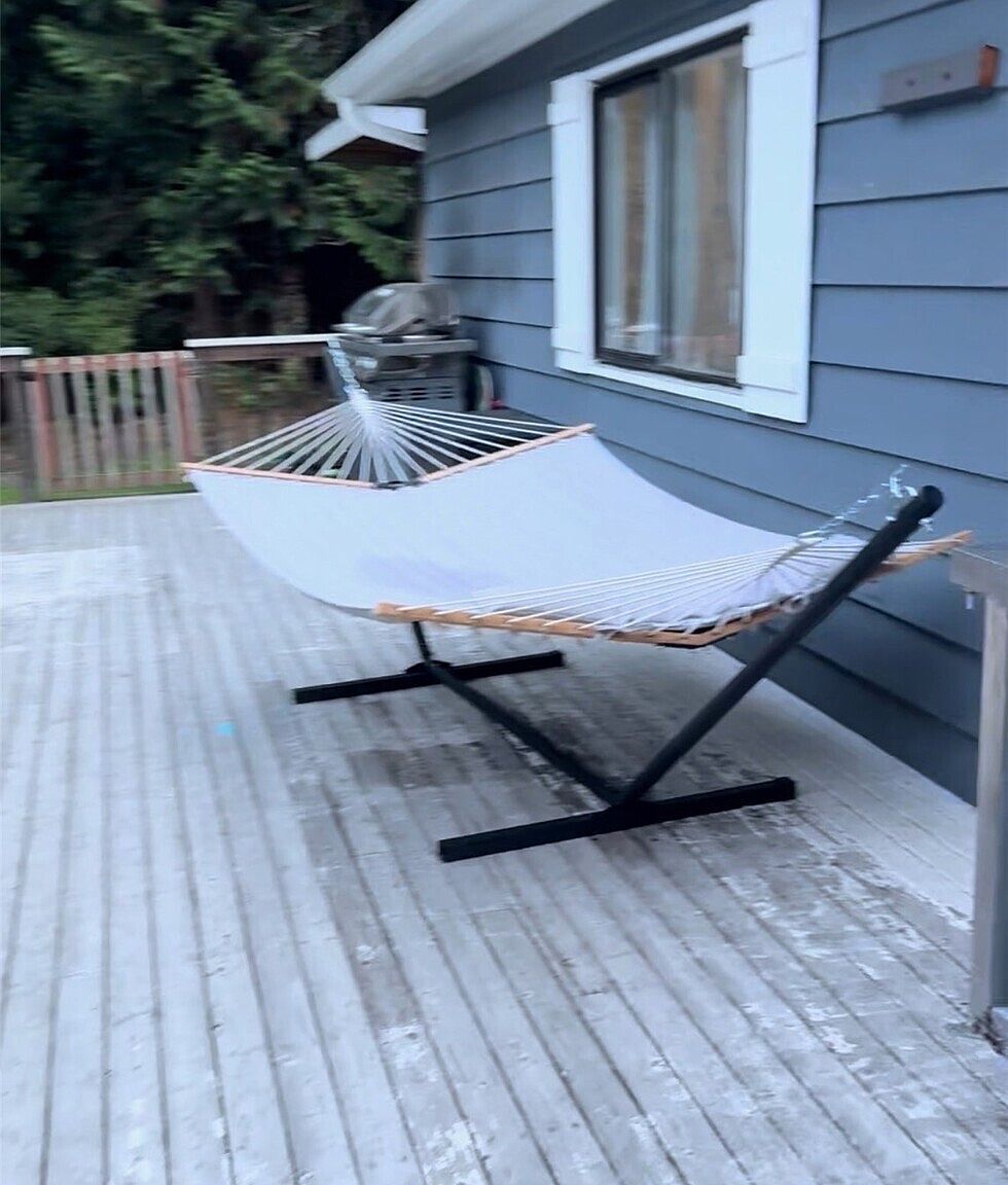 351 Evergreen Park Rd Camano Island, WA 98282 - Thumbnail 3