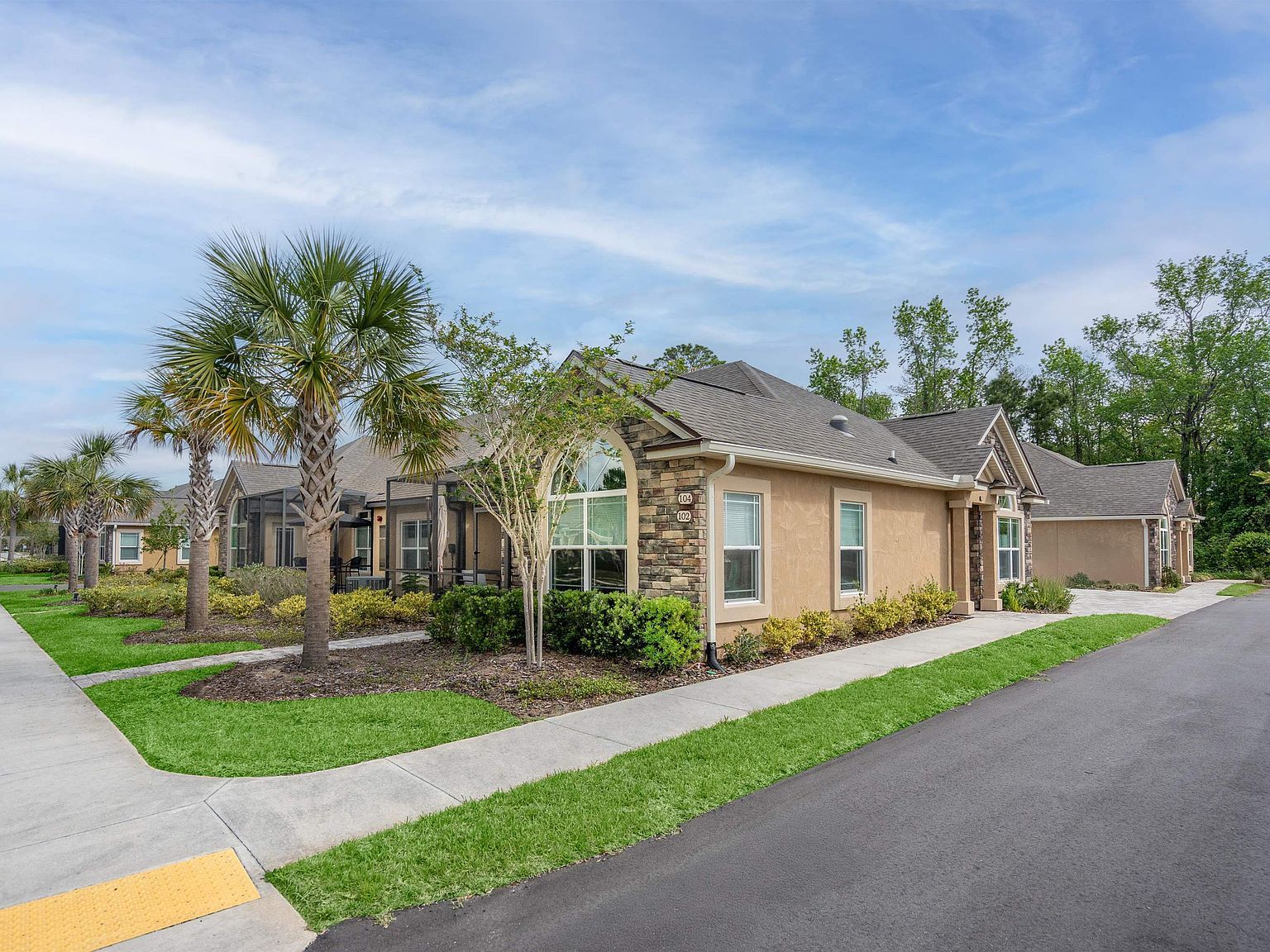 102 Timoga Trl Saint Augustine, FL 32084 - Thumbnail 3