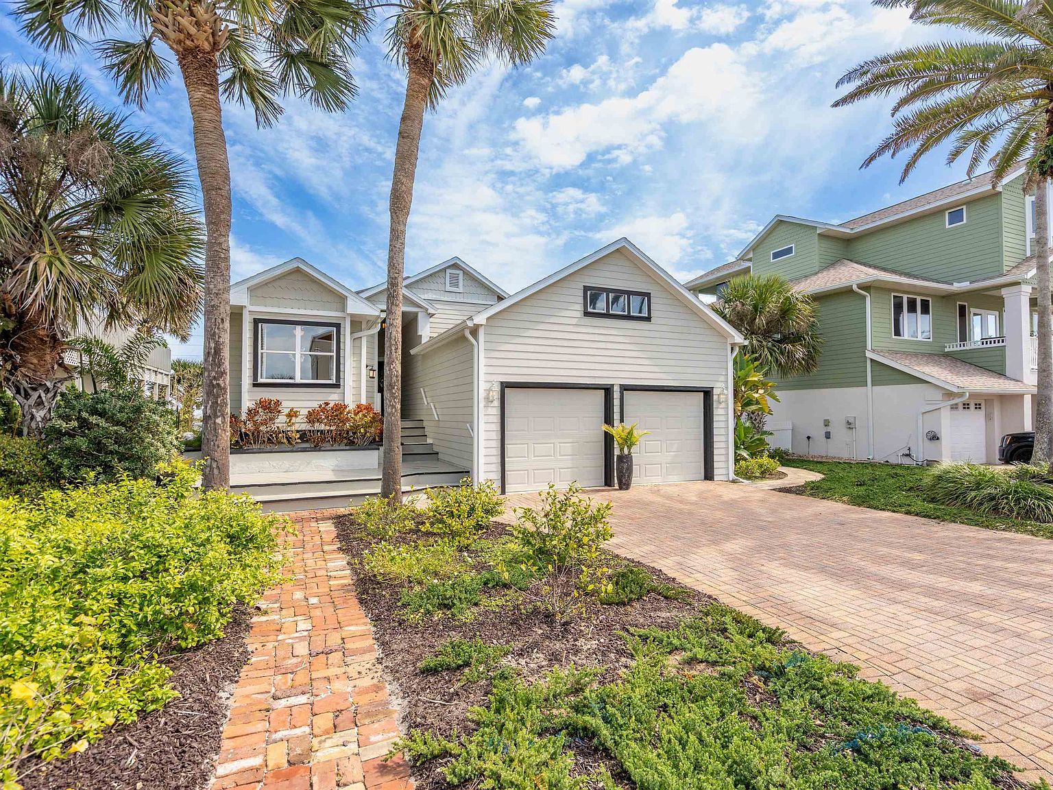 9244 July Ln Saint Augustine, FL 32080 - Thumbnail 3