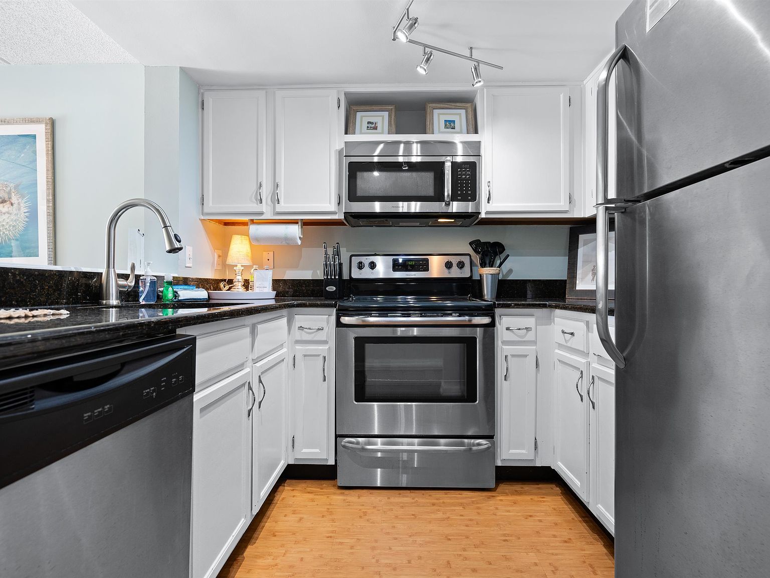 880 A1a Beach Blvd UNIT 3116 Saint Augustine, FL 32080 - Thumbnail 3