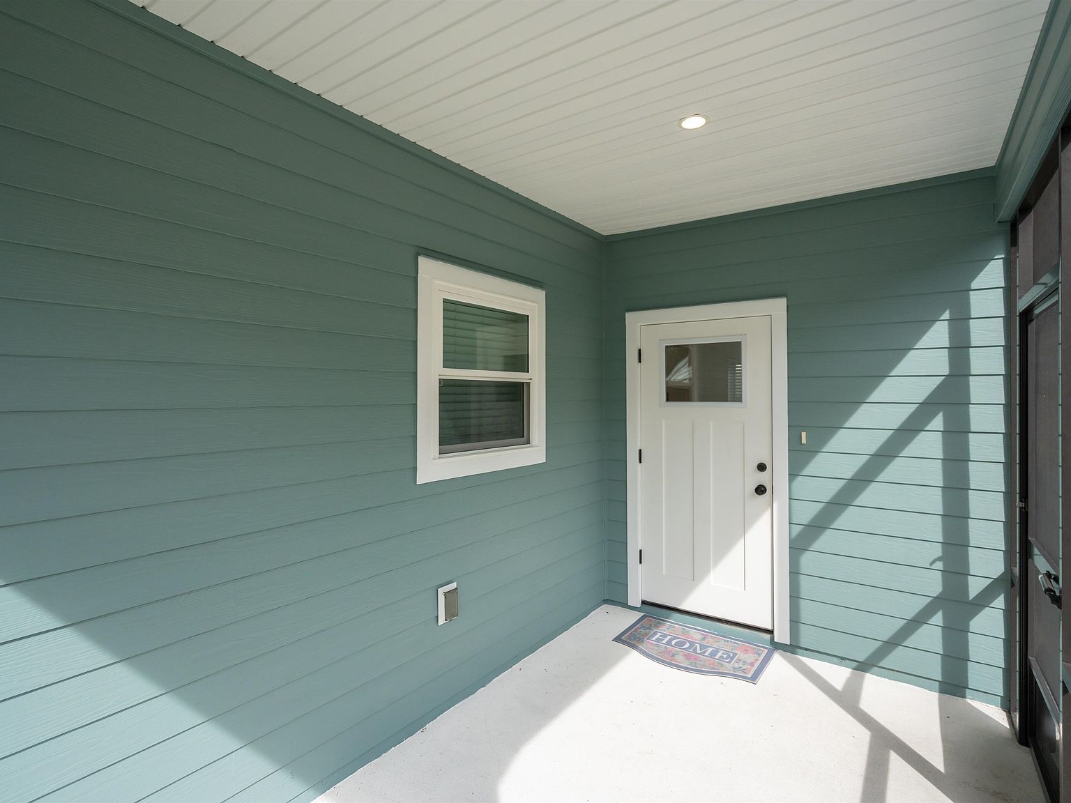 141 Webb St Saint Augustine, FL 32084 - Thumbnail 3