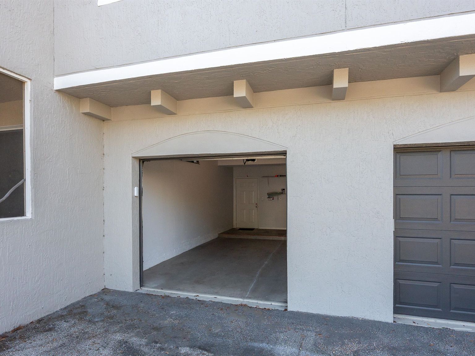 440 S Villa San Marco Dr Unit 104 Saint Augustine, FL 32086 - Thumbnail 3