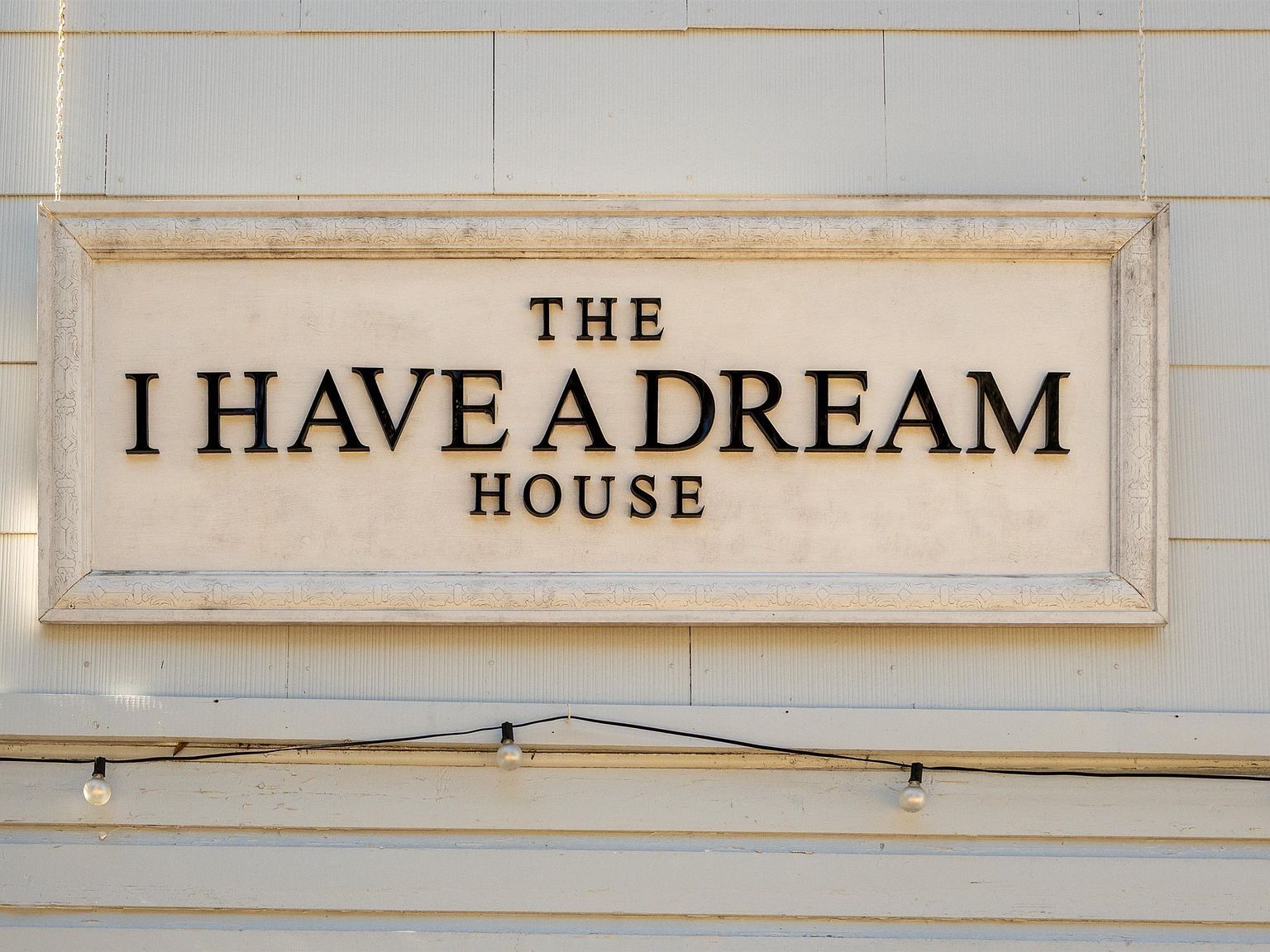 112 Martin Luther King Ave Saint Augustine, FL 32084 - Thumbnail 3