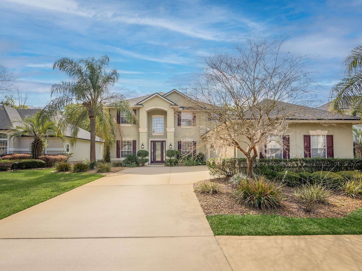 3156 Trout Creek Ct Saint Augustine, FL 32092 - Thumbnail 3