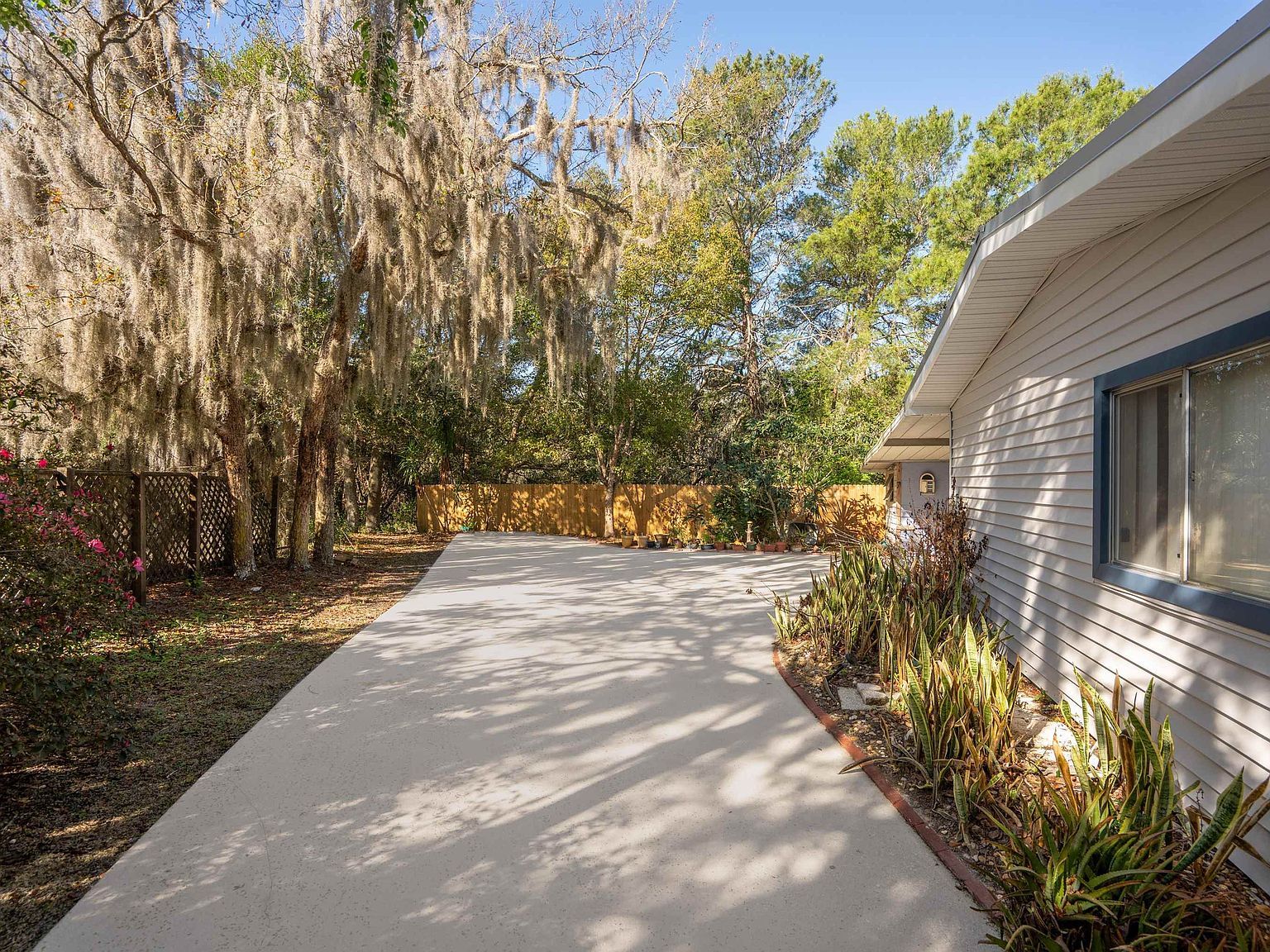 3979 Oak Terrace Rd Saint Augustine, FL 32086 - Thumbnail 3