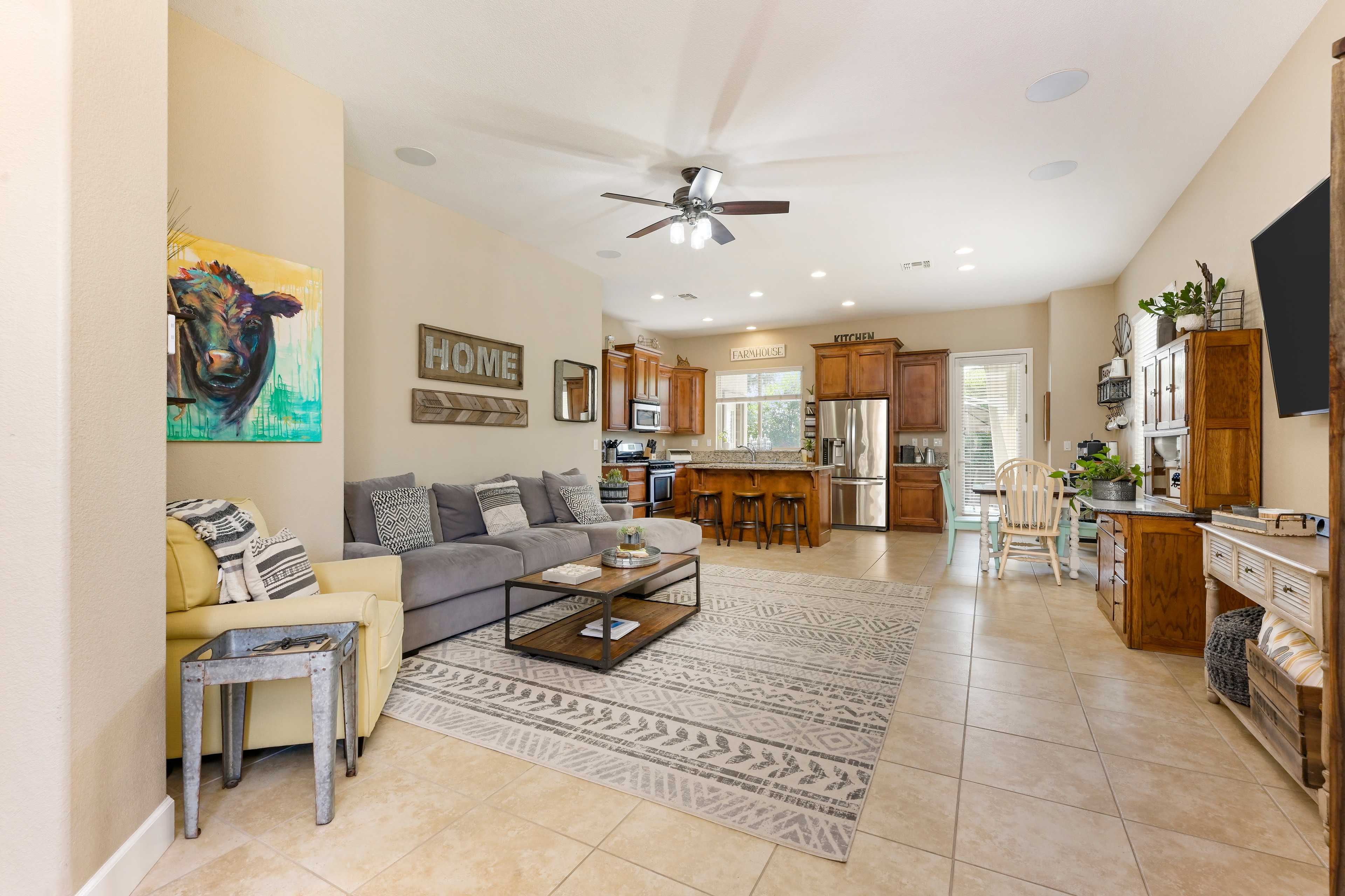 7276 Orchard Circle, Penryn, CA, 95663 - Thumbnail 3