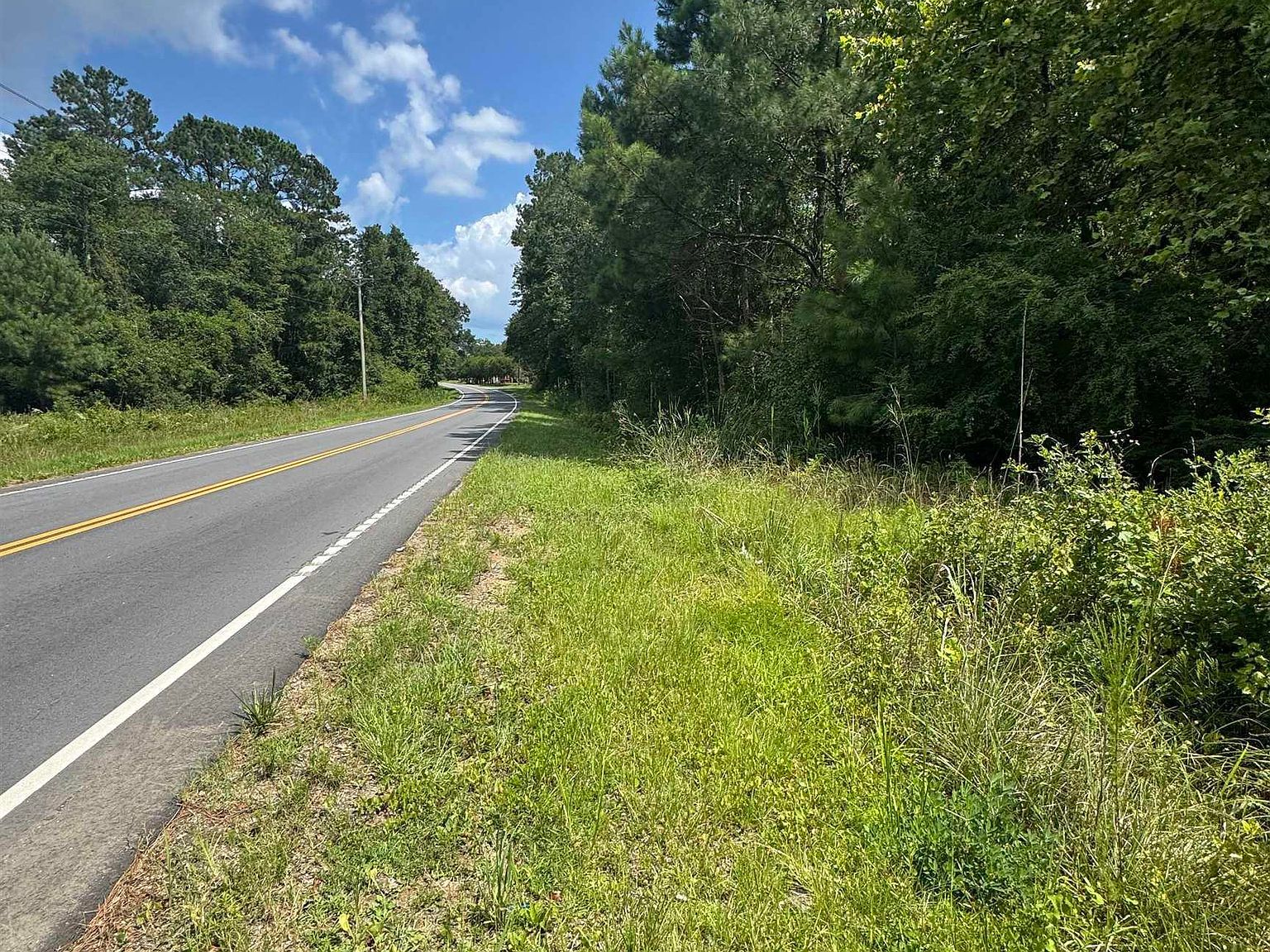 Tbd Society Dr Conway, SC 29527 - Thumbnail 3