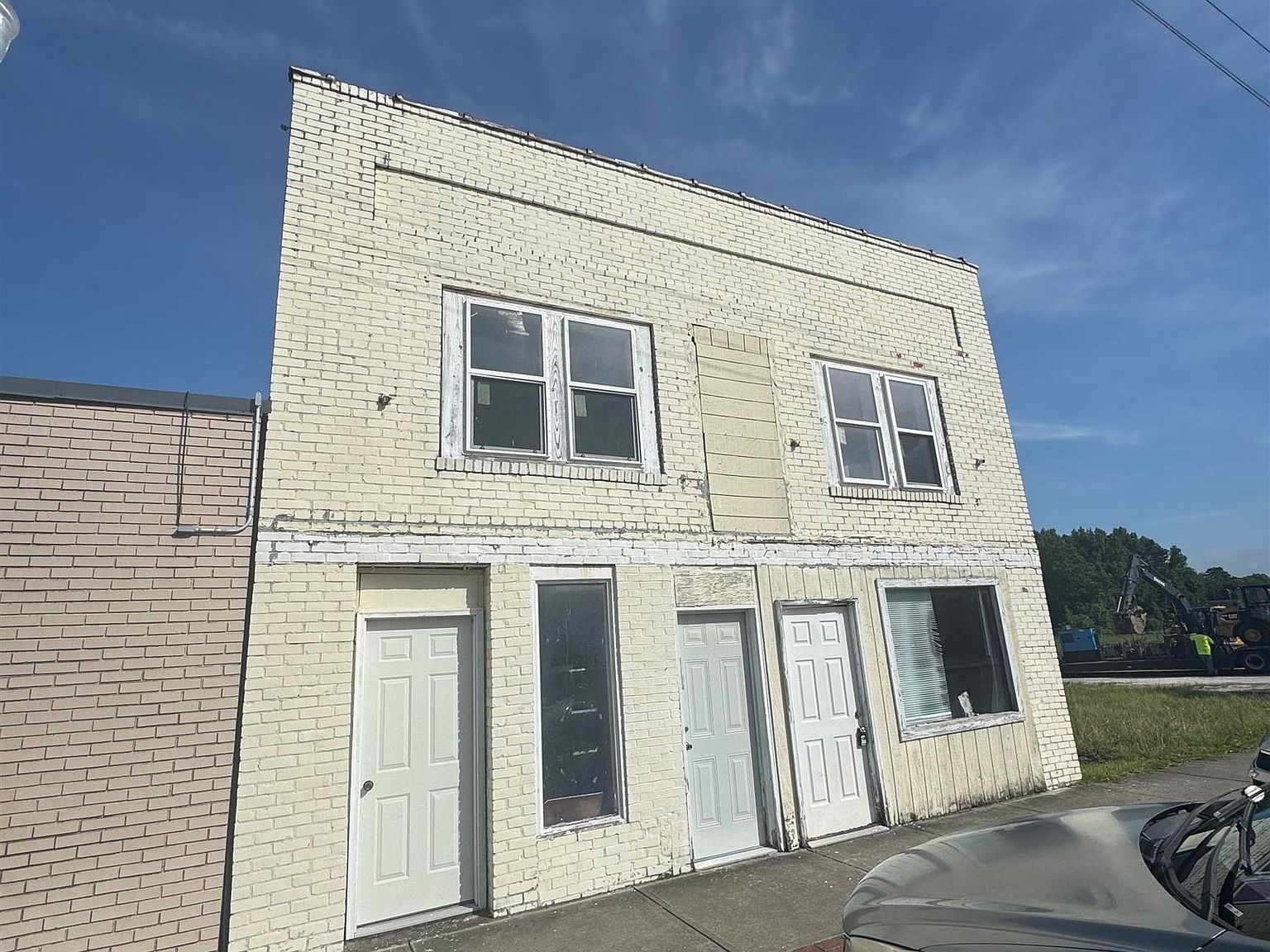 4211 Meeting St Loris, SC 29569 - Thumbnail 3